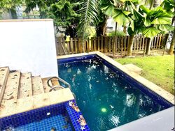 ocean-drive photo thumbnail #9